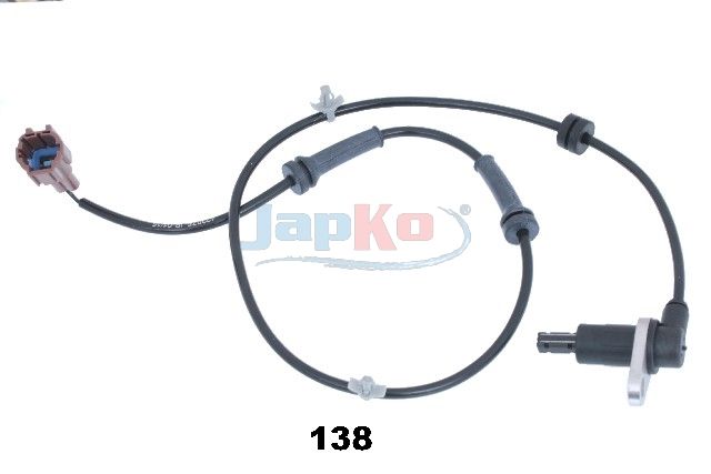 JAPKO 151138 ABS daviklis