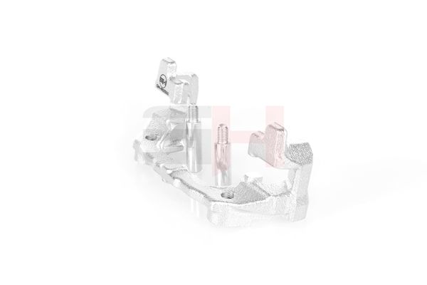 Kinnitus, pidurisadul, GH GH-462550