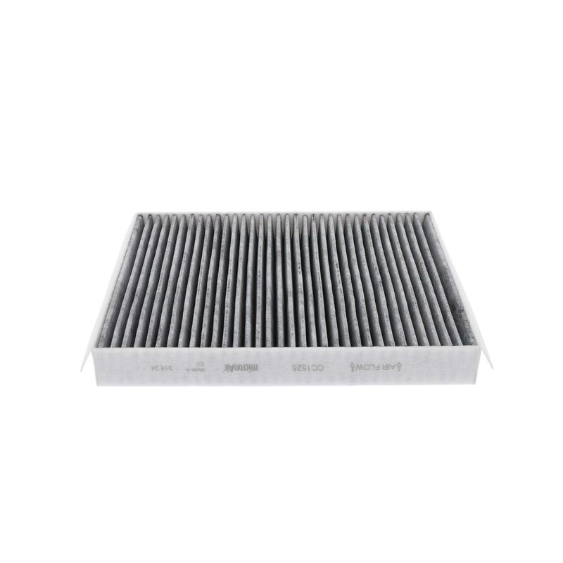 CORTECO 49368137 Filter, cabin air