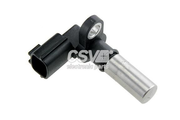 Sensor, posición arbol de levas