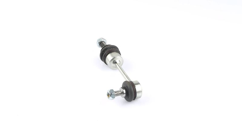 SKF VKDS 448505 Šarnyro stabilizatorius