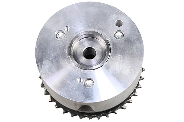 METZGER AUTOTEILE 2410066 - Camshaft Adjuster