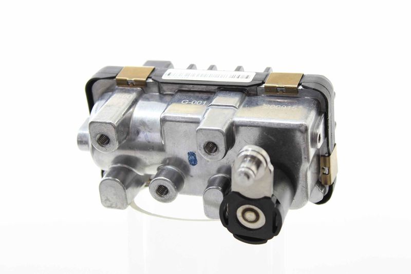 ALANKO 10923015 Actuator, turbocharger