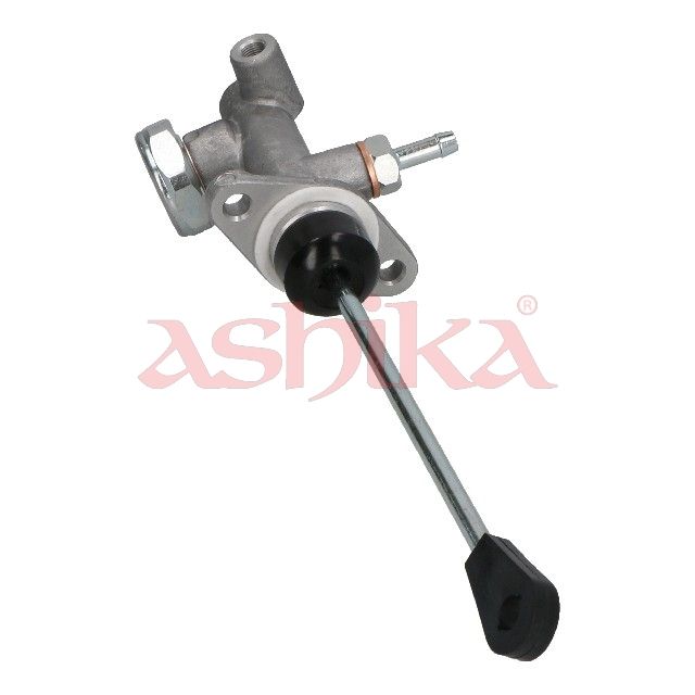 ASHIKA Cylindre émetteur embrayage 95-0W-W06