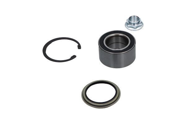 Kavo Parts WBK-4010 Wheel Bearing Kit