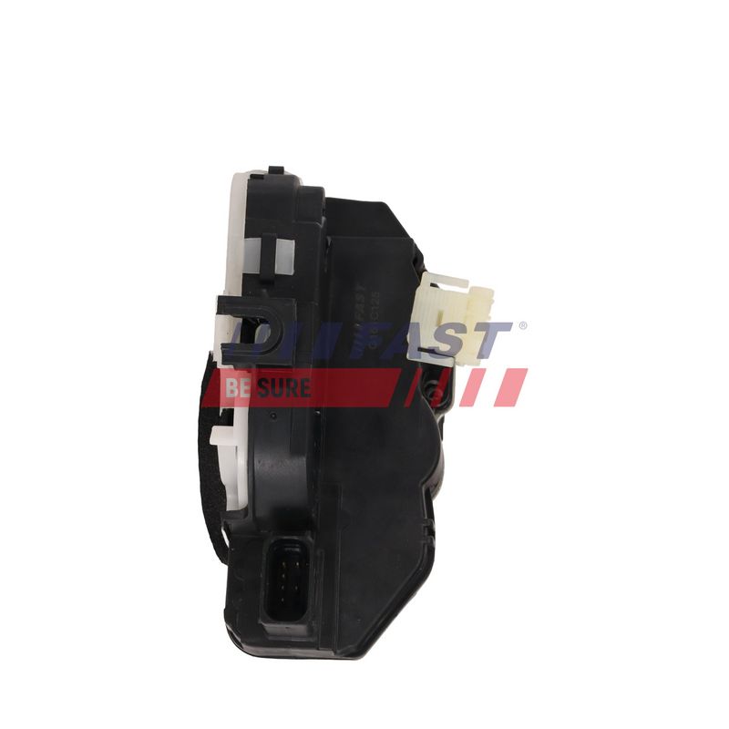 This part match OEM code: 13503778