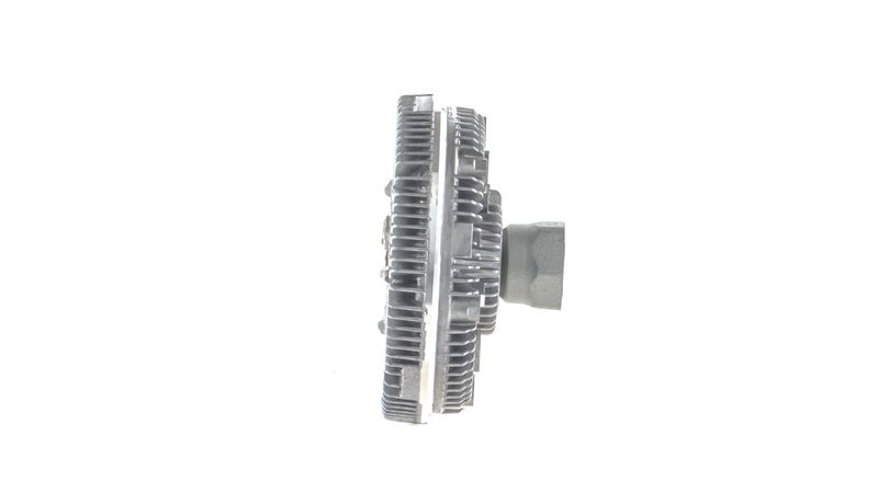 Product Image - Koppeling, radiateurventilator - CFC224000P - MAHLE