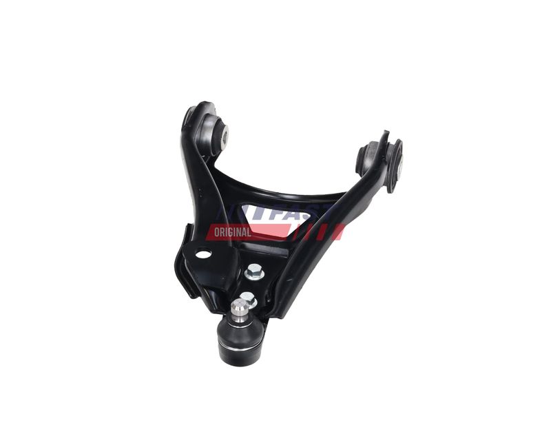 Õõtshoob, käändmik, FAST FT15531