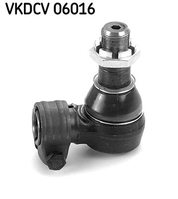 Hlava příčného táhla řízení VKDCV 06016