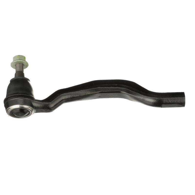 DELPHI TA6312 Tie Rod End