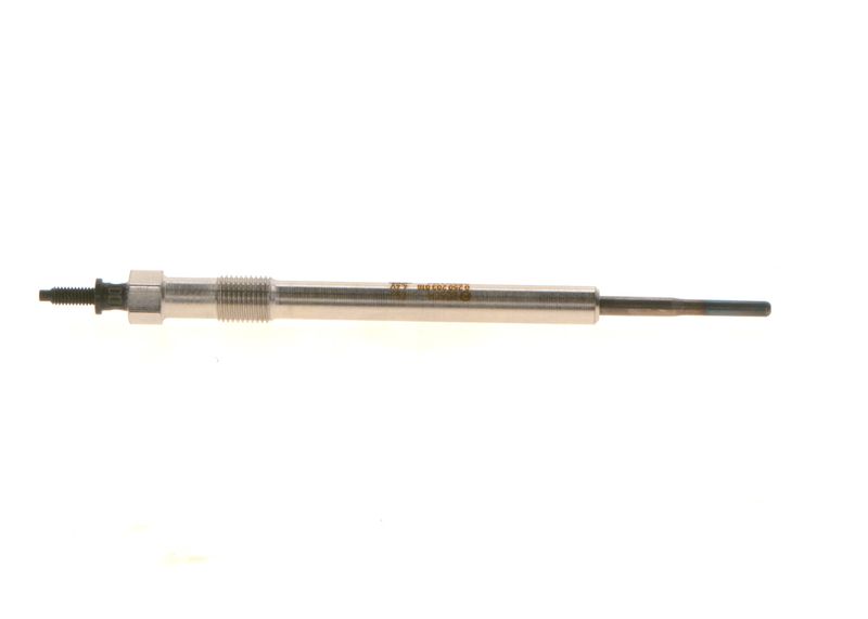 BOSCH 0250203018 Glow Plug