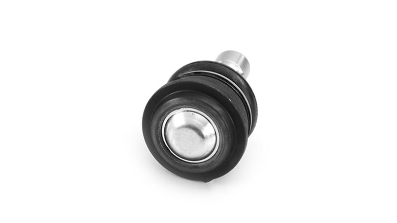 SKF VKDS 815003 Нижній/верхній кульовий шарнір