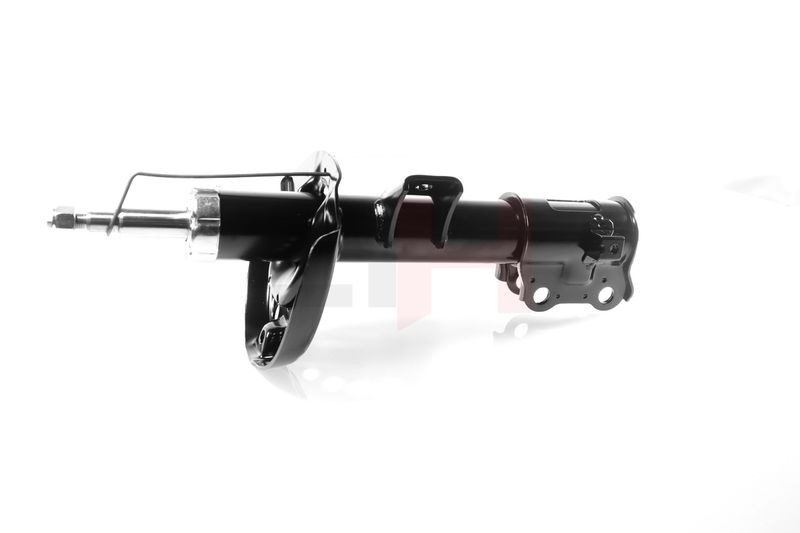 Amort, GH GH-353579V