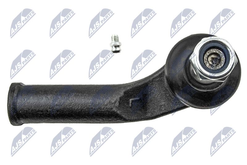 NTY SKZ-FR-004 Tie Rod End