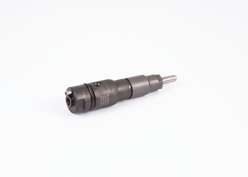 BOSCH 0432191248 Nozzle and Holder Assembly