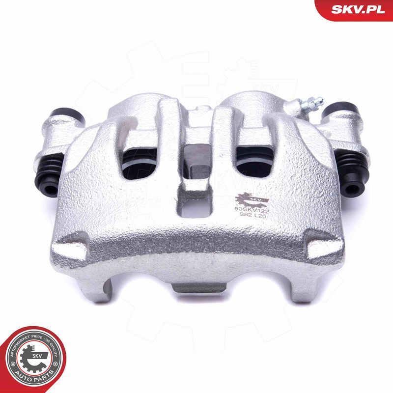 ESEN SKV 50SKV122 Brake Caliper