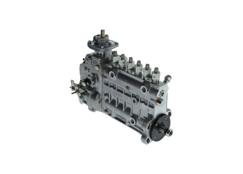 Pompa de injectie 9 400 030 696 BOSCH