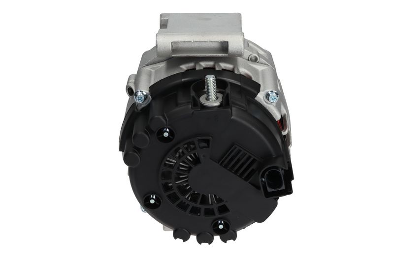 Generaator, HC-Cargo F 032 116 377