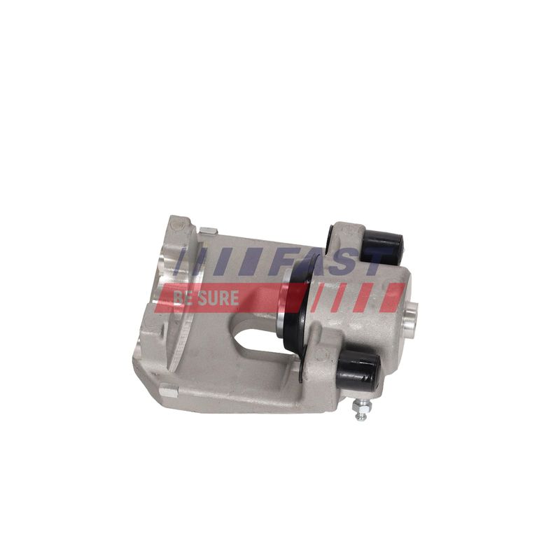 This part match OEM code: 1163650