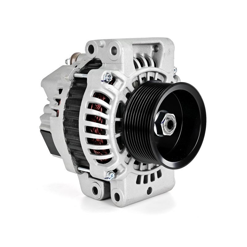 generátor SAL93512-12B1