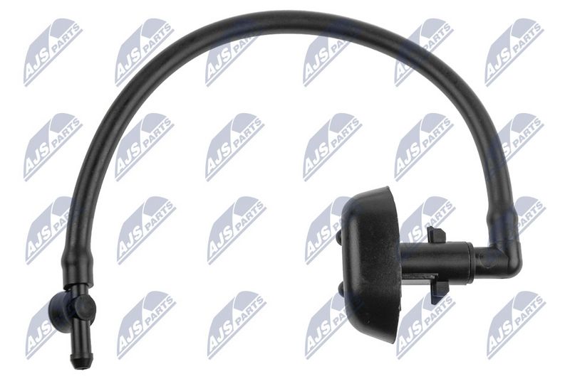 NTY EDS-LR-005 Washer Fluid Jet, headlight cleaning