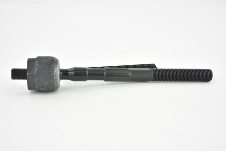 FEBEST 0222-G15RA Inner Tie Rod