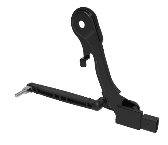 SAV-15-041