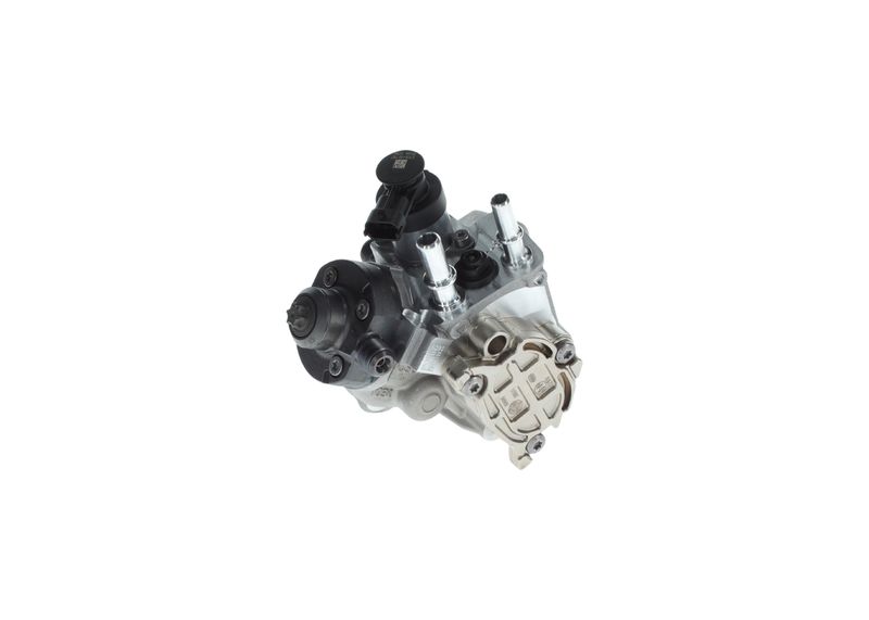 Pompa de inalta presiune 0 445 020 541 BOSCH