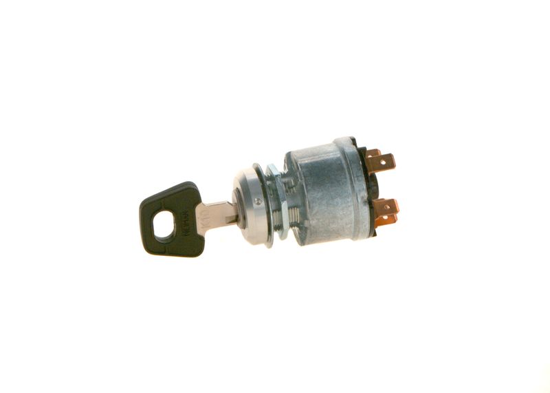 BOSCH 0342309012 Užvedimo spynelė