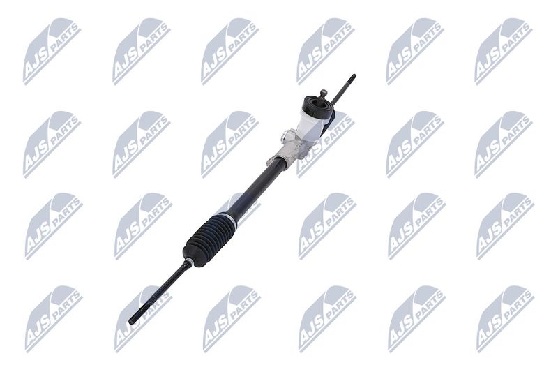 Rooliajam, NTY SPK-HY-007