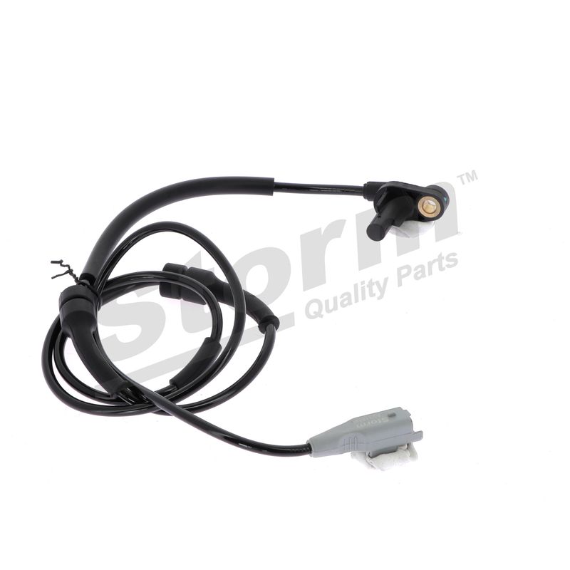 Capteur, vitesse de roue STORM QUALITY PARTS 777124