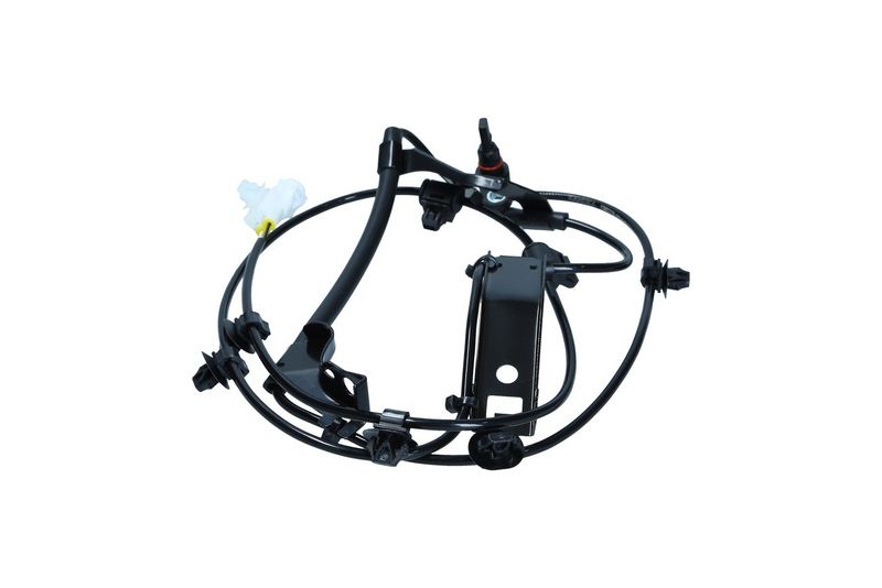 KAMOKA 1060779 Sensor, wheel speed