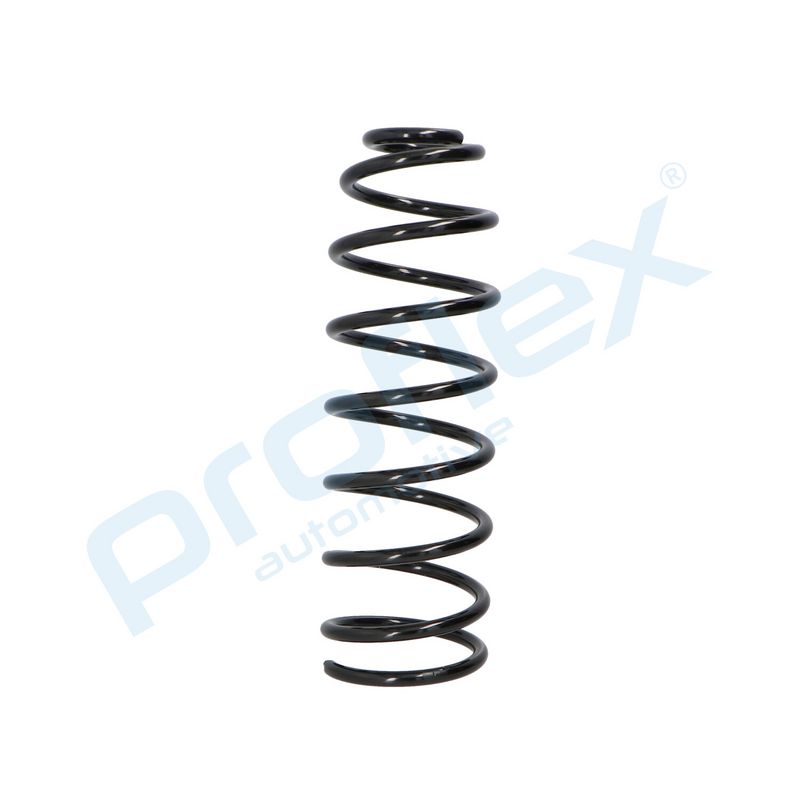 PROFLEX AUTOMOTIVE PX1-0167 Spyruoklė