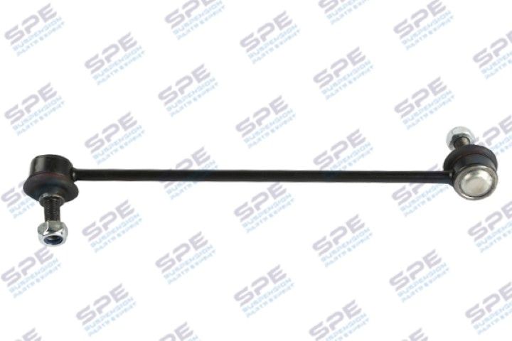 Tige+stabilisateur TEKNOROT CH-306