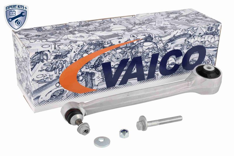 VAICO V58-0216 Control/Trailing Arm, wheel suspension