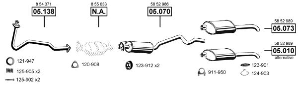 OP050730.BMP