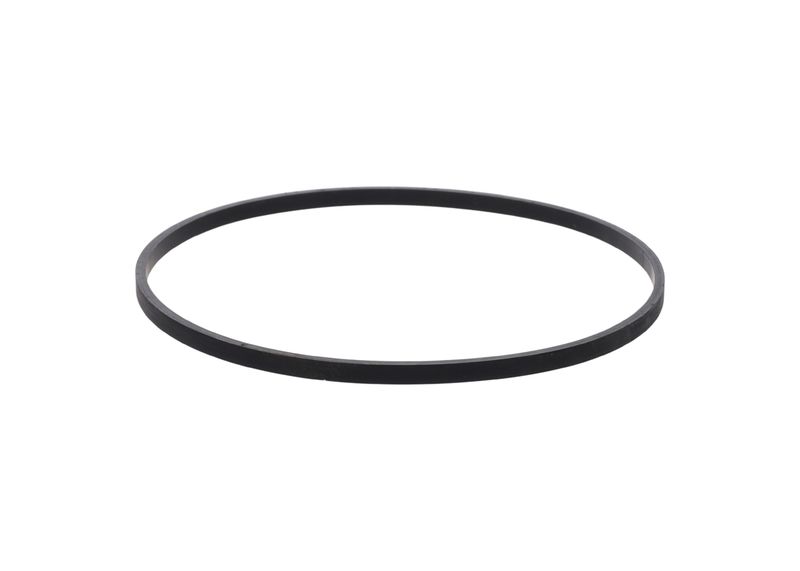 Garnitura 1 420 206 020 BOSCH