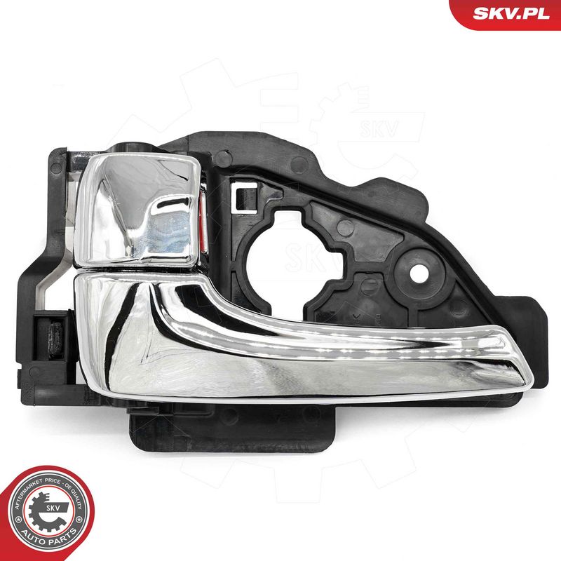 Väljaspoolne uksekäepide, ESEN SKV 97SKV061