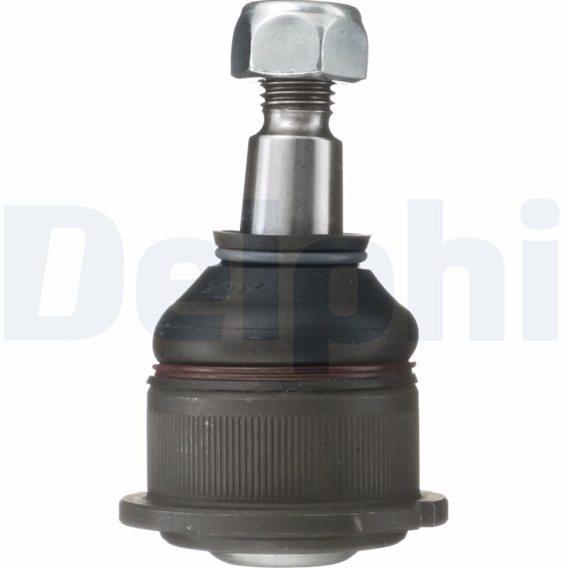 DELPHI TC284 Ball Joint