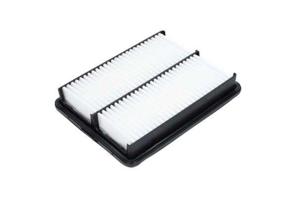 AMC Filter SA-9858 Oro filtras