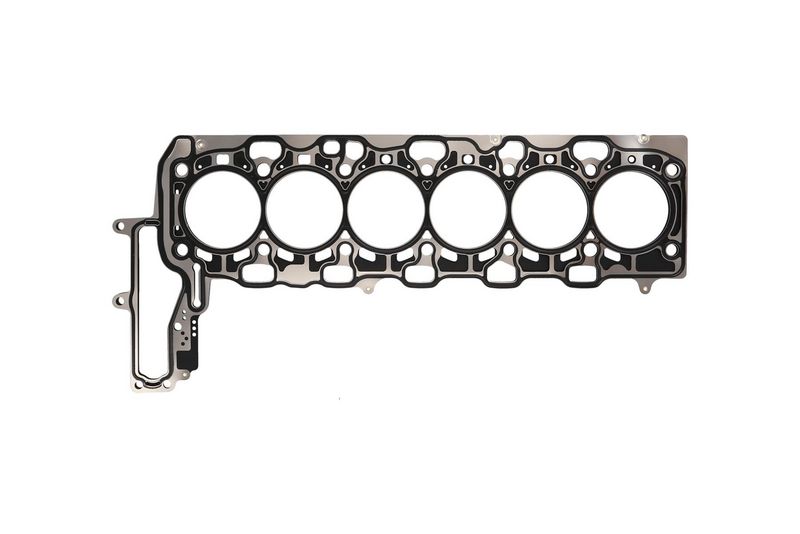 KAMOKA 8701786 Gasket, cylinder head