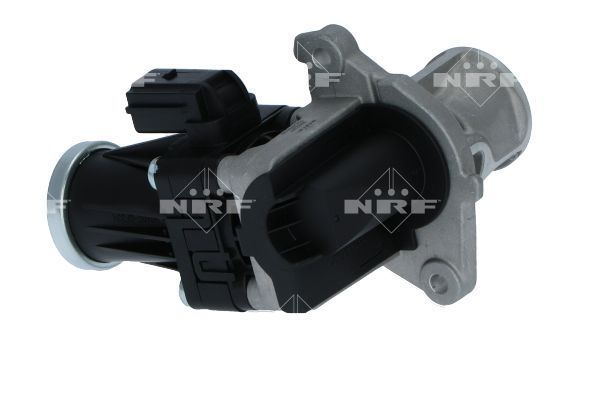 NRF 48374 EGR Valve