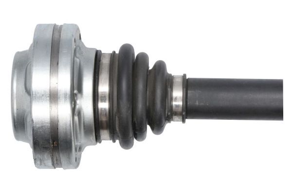 POINT GEAR PNG74085 Drive Shaft