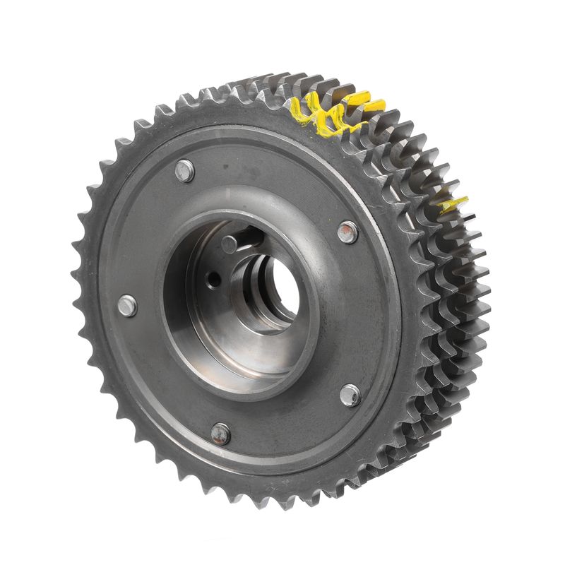 Product Image - Nokkenasregelaar - VT0014 - ET ENGINETEAM