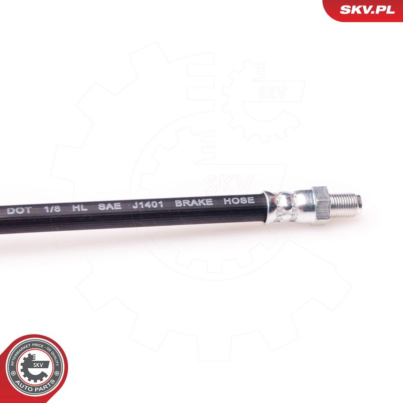 Pidurivoolik, ESEN SKV 35SKV113