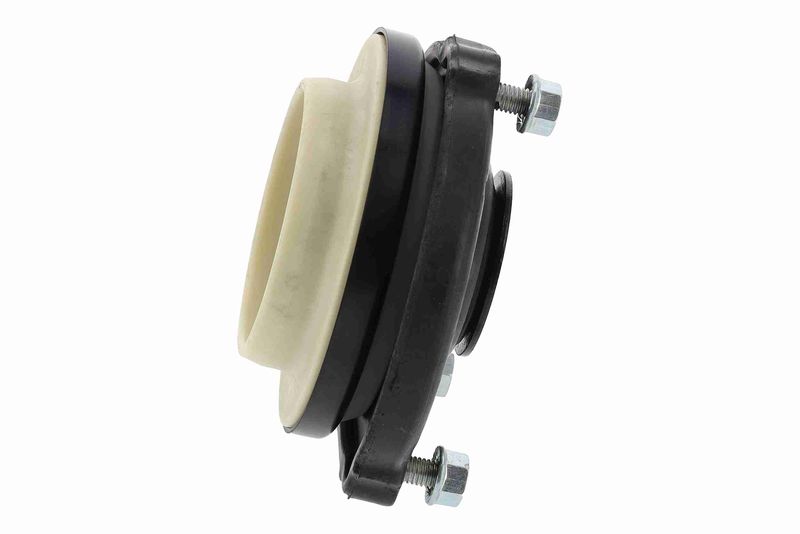 VAICO V24-9655 Suspension Strut Support Mount