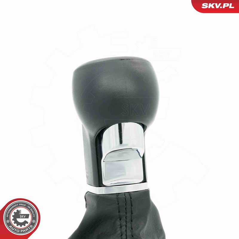 ESEN SKV 63SKV458 Gear Lever Knob