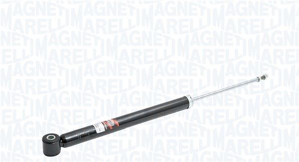 MAGNETI MARELLI Amortizatorius