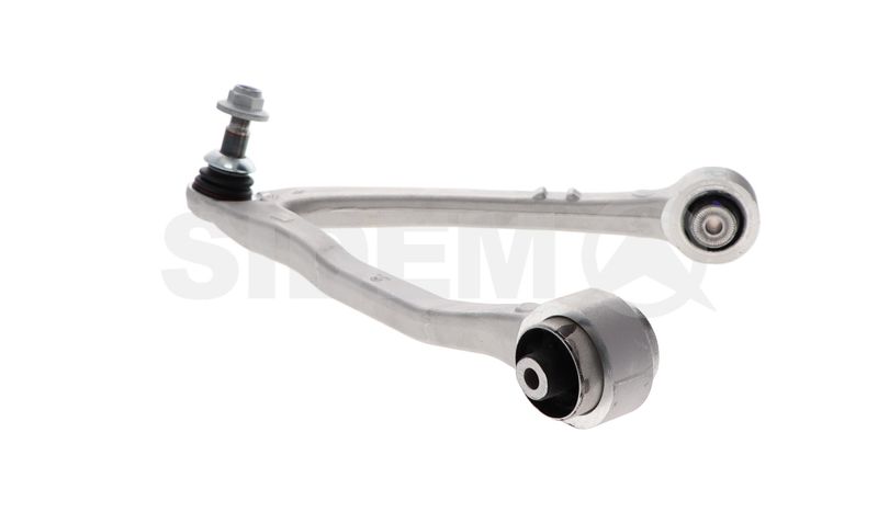SIDEM 21955 Control/Trailing Arm, wheel suspension
