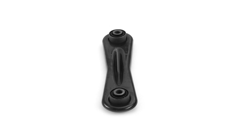 SKF VKDS424004 Control/Trailing Arm, wheel suspension